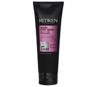 Redken acidic color gloss Gloss-In-Mask 250 ml