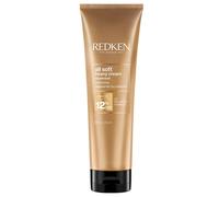 250ml Redken all soft Heavy Cream