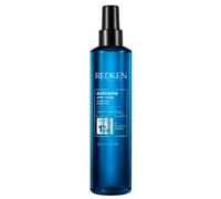 250ml Redken extreme Anti-Snap