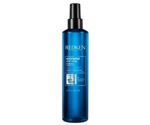 250ml Redken extreme Anti-Snap