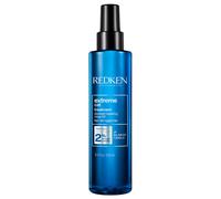 250ml Redken extreme Cat Treatment