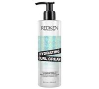 Redken - Crema Definición de Rizos Hydrating Curl Cream 250 ml