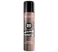 ¡42% DTO! Styling Anti Frizz Hairspray Anti-Encrespamiento 250 ml