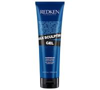250ml Redken Max Sculping Gel