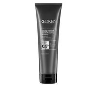 250ml Redken Scalp Relief Dandruff Control Shampoo