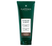 250ml René Furterer Sublime Karité Mascarilla Nutritiva Domadora