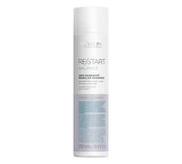 Revlon Restart Balance Anti-Dandruff Micellar Shampoo 250ml - champú anticaspa