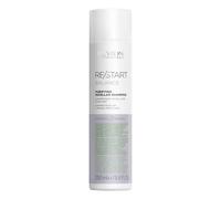 250ml Revlon Professional RE/START Balance Purifying Micellar Shampoo