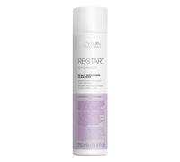 250ml Revlon Professional RE/START Balance Scalp Soothing Cleanser