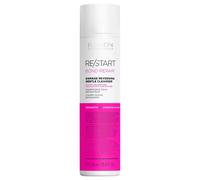 250ml Revlon Professional RE/START BOND REPAIR DAMAGE REVERSING GENTLE CLEANSER