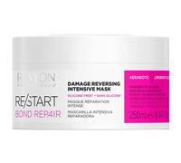 Revlon Re/start Damage Reversing Intensive Máscara 250 ml
