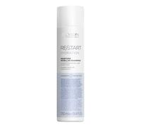 250ml Revlon Professional RE/START Hydration Moisture Micellar Shampoo