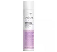 Revlon Re-Start Purple Cleanser 250ml