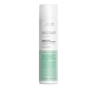 250ml Revlon Professional RE/START Volume Magnifying Micellar Shampoo