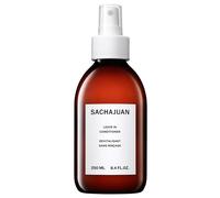 250ml SACHAJUAN Leave In Conditioner