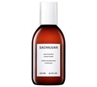SACHAJUAN - Moisturizing Conditioner - Corrector 250 ml