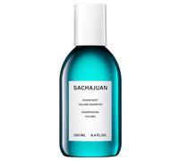 250ml SACHAJUAN Ocean Mist Volume Shampoo