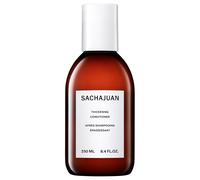 250ml SACHAJUAN Thickening Conditioner
