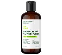 250ml Scandinavian Biolabs Bio-Pilixin® Acondicionador+ | Para hombres