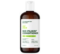 250ml Scandinavian Biolabs Bio-Pilixin® Acondicionador+ | Para mujeres