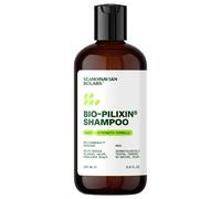 250ml Scandinavian Biolabs Bio-Pilixin® Champú+ | Para hombres