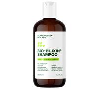 250ml Scandinavian Biolabs Bio-Pilixin® Champú+ | Para mujeres