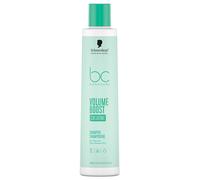 Schwarzkopf Professional Bonacure Volume Boost Champú 250 ml