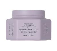 Schwarzkopf Professional FIBRE CLINIX De-Frizz Treatment 250 ml