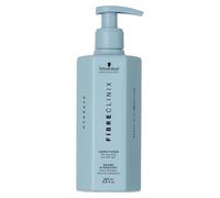 250ml Schwarzkopf Professional FIBRE CLINIX Hydrate Conditioner
