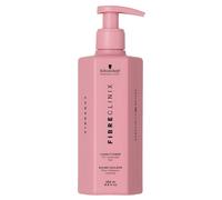 250ml Schwarzkopf Professional FIBRE CLINIX Vibrancy Conditioner