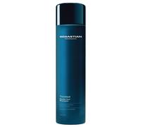 250ml Sebastian Twisted Elastic Curls Shampoo
