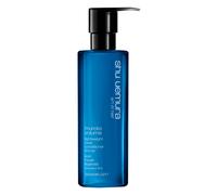 Kativa Oil Control Acondicionador Cabello Graso 250 ml | Control de Raíces Grasas | 48 horas de Limpieza Profunda | Acondicionador Pelo| Arcilla Purificante y un Mix de Cítricos