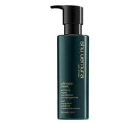 Shu Uemura Acondicionador Ultimate Reset para cabellos muy dañados 250 ml