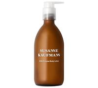 250ml Susanne Kaufmann AHA Enzyme Body Lotion