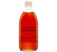 Susanne Kaufmann Baño de aceite de flores de heno 250 ml