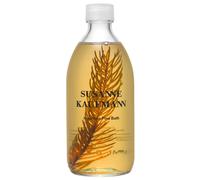 Susanne Kaufmann Baño de aceite de pino de montaña - Baño de pino de montaña 250 ml