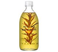 Susanne Kaufmann Baño de aceite para los sentidos - Baño para los sentidos 250 ml