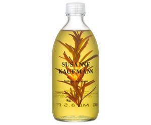 250ml Susanne Kaufmann Baño de aceite para los sentidos - Baño para los sentidos