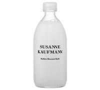 Susanne Kaufmann Baño de Espuma Flor de Malva - Baño Flor de Malva 250 ml