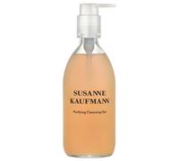 250ml Susanne Kaufmann Gel Limpiador Purificante