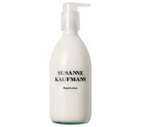 250ml Susanne Kaufmann Hand Lotion