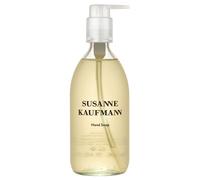 250ml Susanne Kaufmann Jabón de manos - Jabón de manos