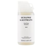250ml Susanne Kaufmann Jabón de manos - Recambio de jabón de manos
