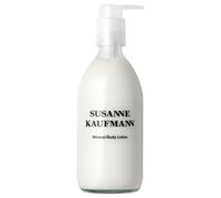 250ml Susanne Kaufmann Mineral Body Lotion