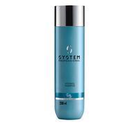 250ml System Professional LipidCode Hydrate H1 Shampoo
