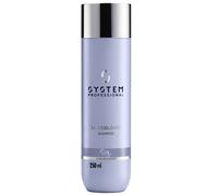 System Professional Luxeblond Shampoo