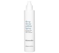 This Works Deep Sleep pillow spray Kissenspray 250 ml
