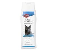 250ml Trixie Champú para gatos