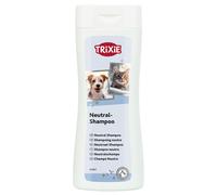 250ml Trixie Neutral Shampoo