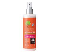 Urtekram Acondicionador para Niños en spray sin aclarado BIO, Calendula, 250 ml
